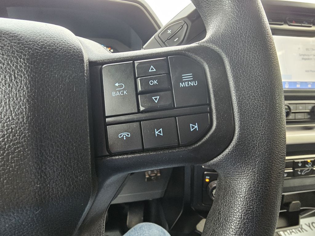 Photo 31 of this FORD F150