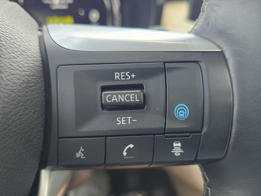 Photo 39 of this INFINITI QX60