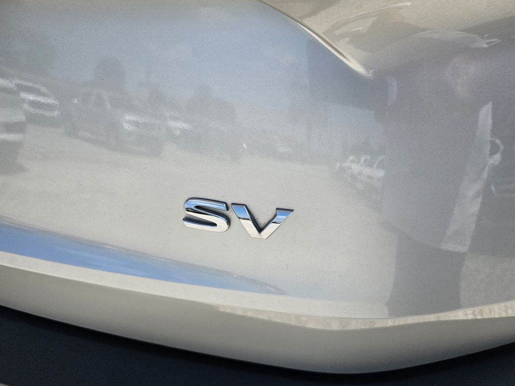 Photo 11 of this NISSAN ROGUE
