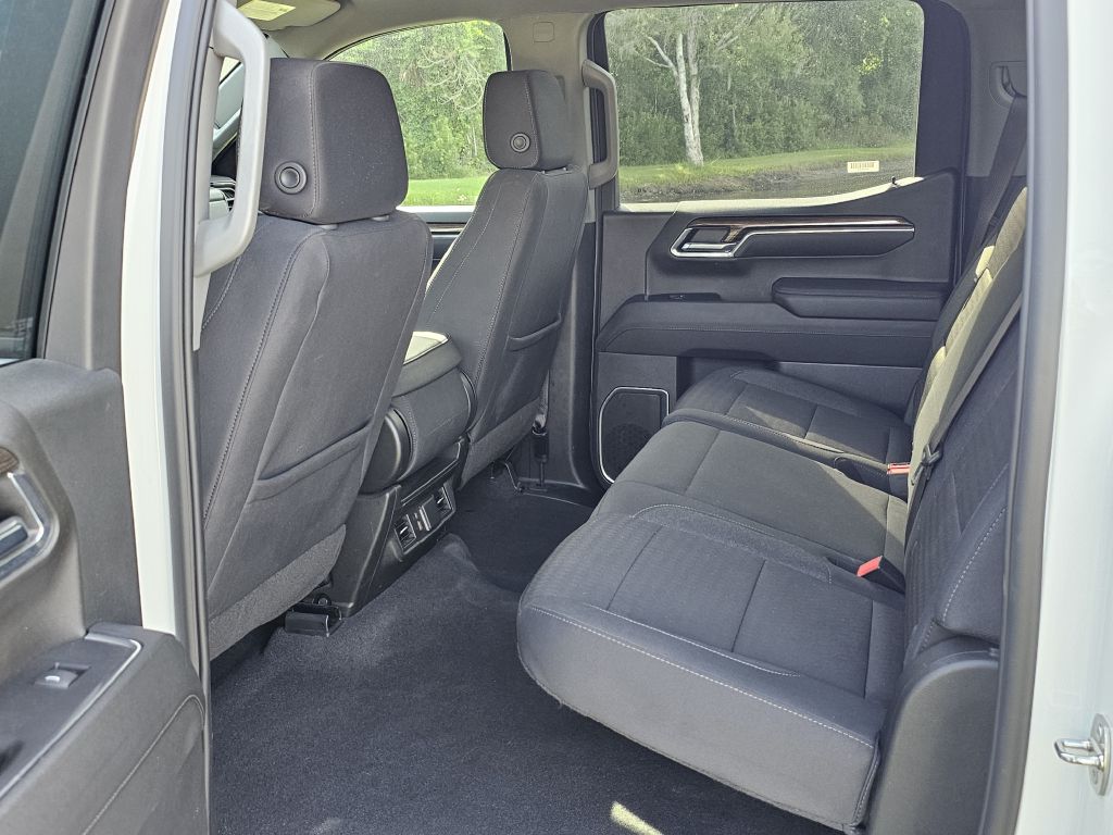 Photo 14 of this CHEVROLET SILVERADO 1500