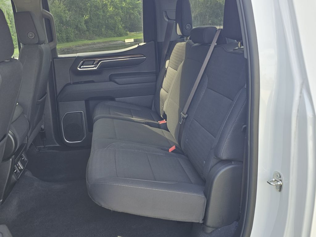 Photo 15 of this CHEVROLET SILVERADO 1500
