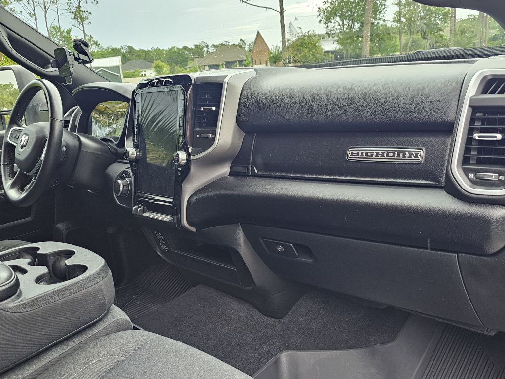 Photo 13 of this RAM 2500