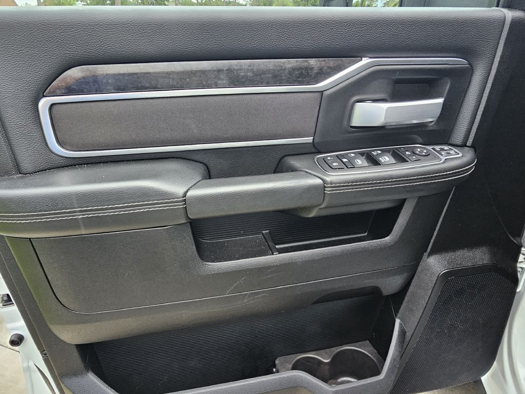 Photo 29 of this RAM 2500