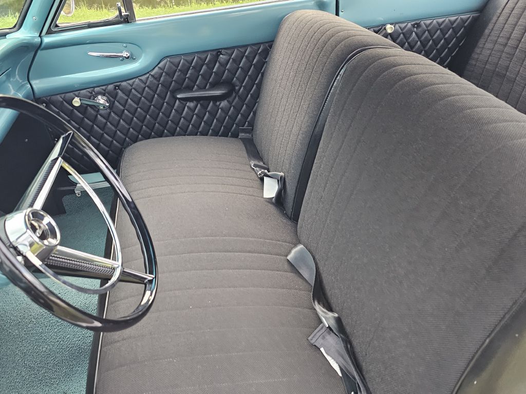 Photo 10 of this FORD FALCON