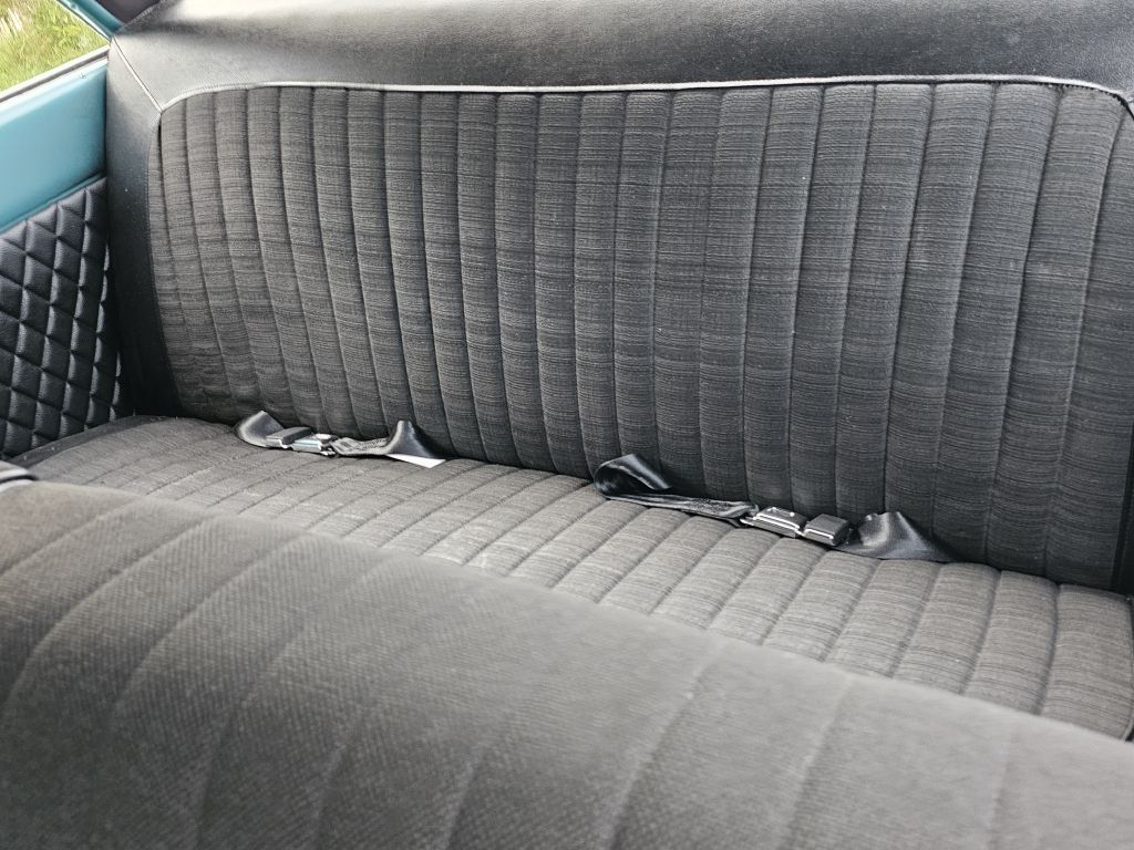 Photo 11 of this FORD FALCON