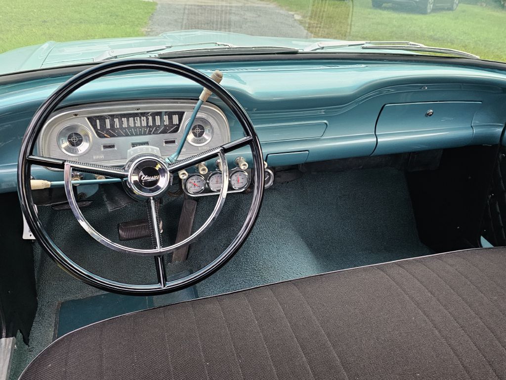 Photo 15 of this FORD FALCON