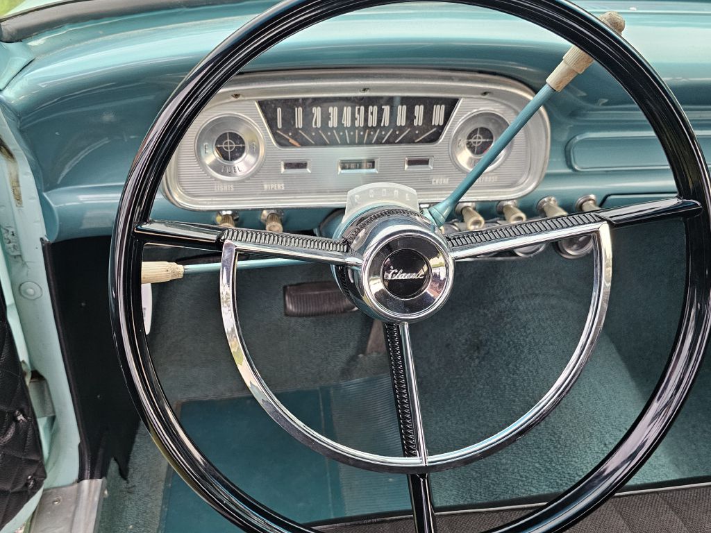 Photo 16 of this FORD FALCON