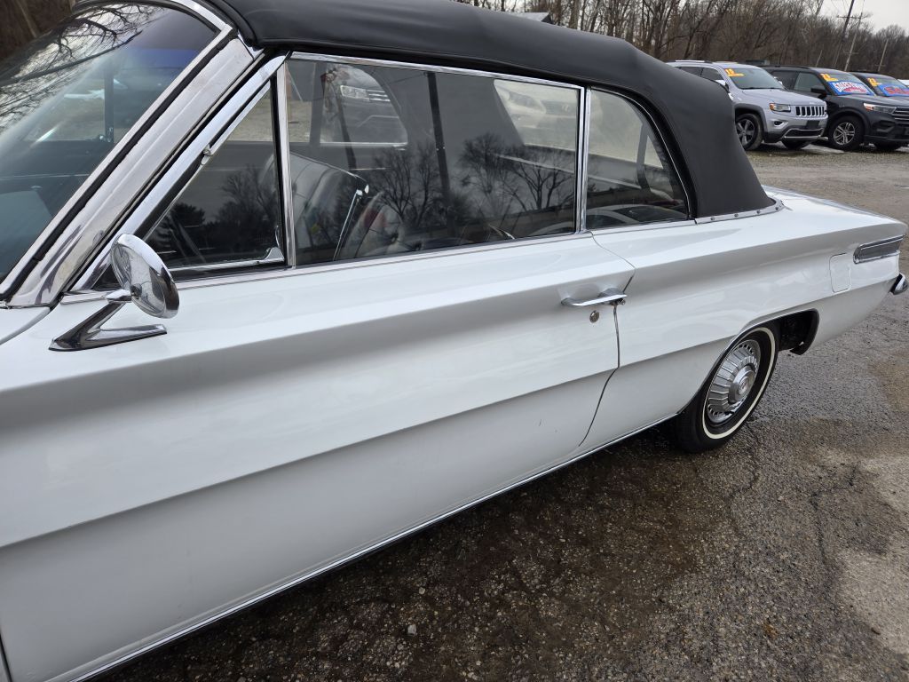 Photo 9 of this BUICK SKYLARK