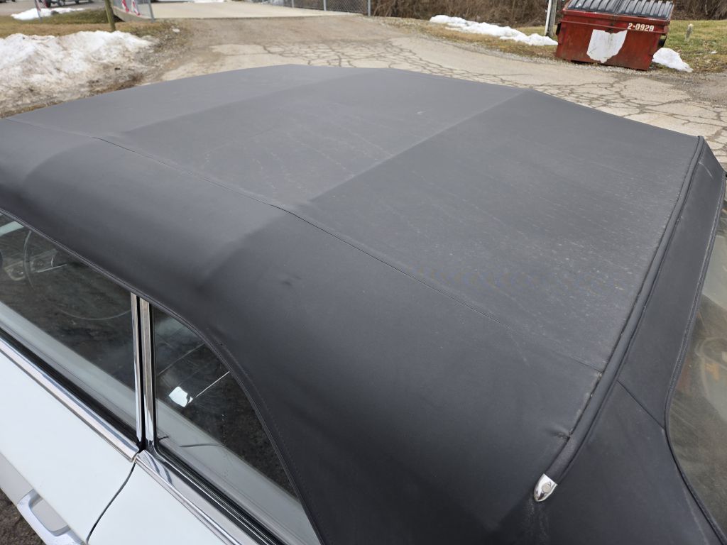Photo 12 of this BUICK SKYLARK