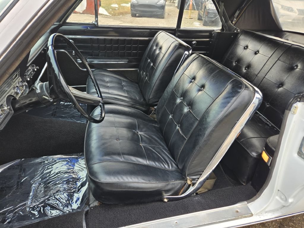 Photo 15 of this BUICK SKYLARK