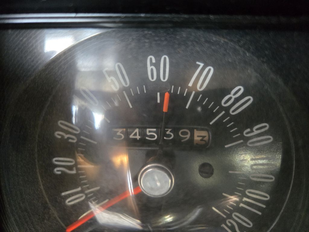 Photo 16 of this BUICK SKYLARK