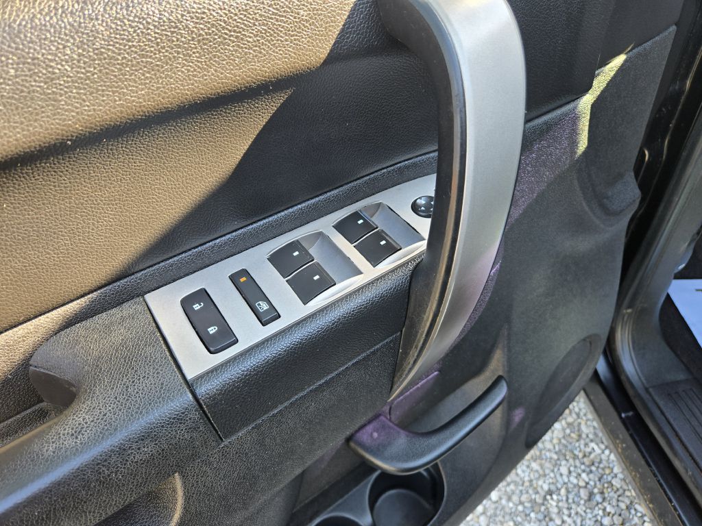 Photo 13 of this CHEVROLET SILVERADO 1500