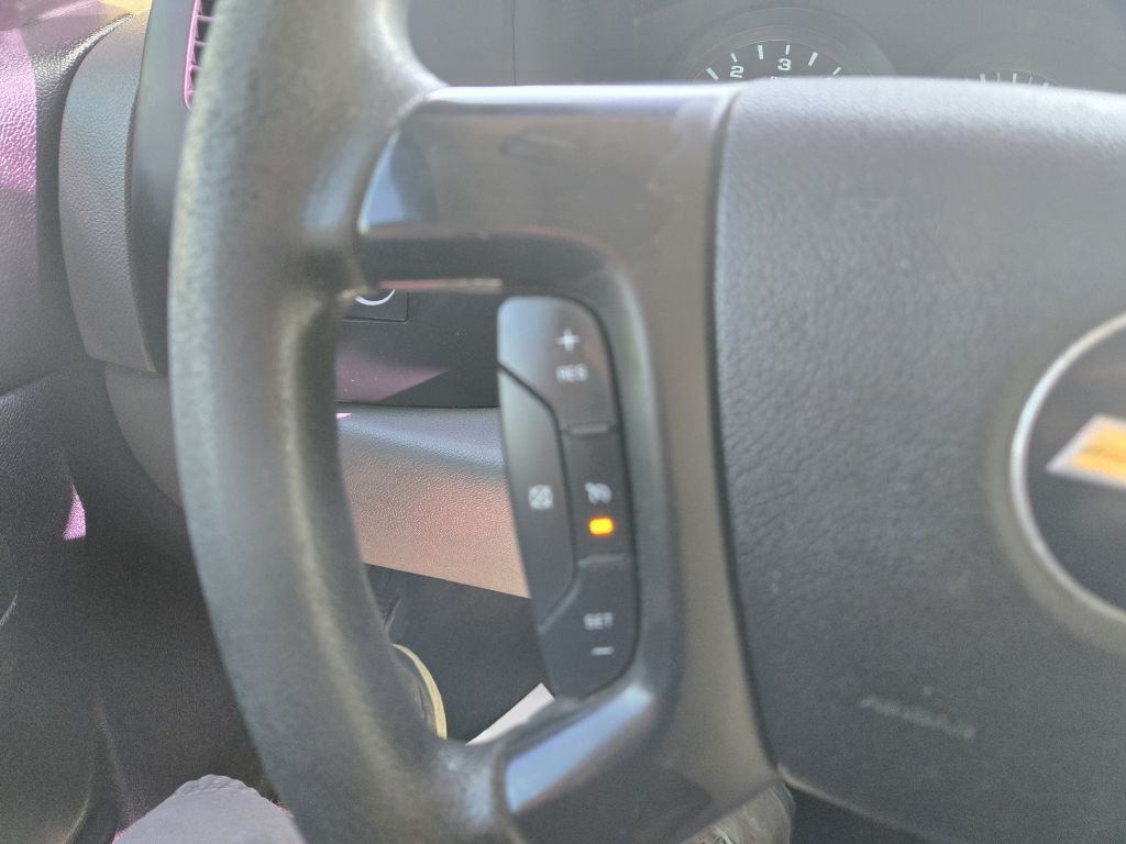 Photo 16 of this CHEVROLET SILVERADO 1500