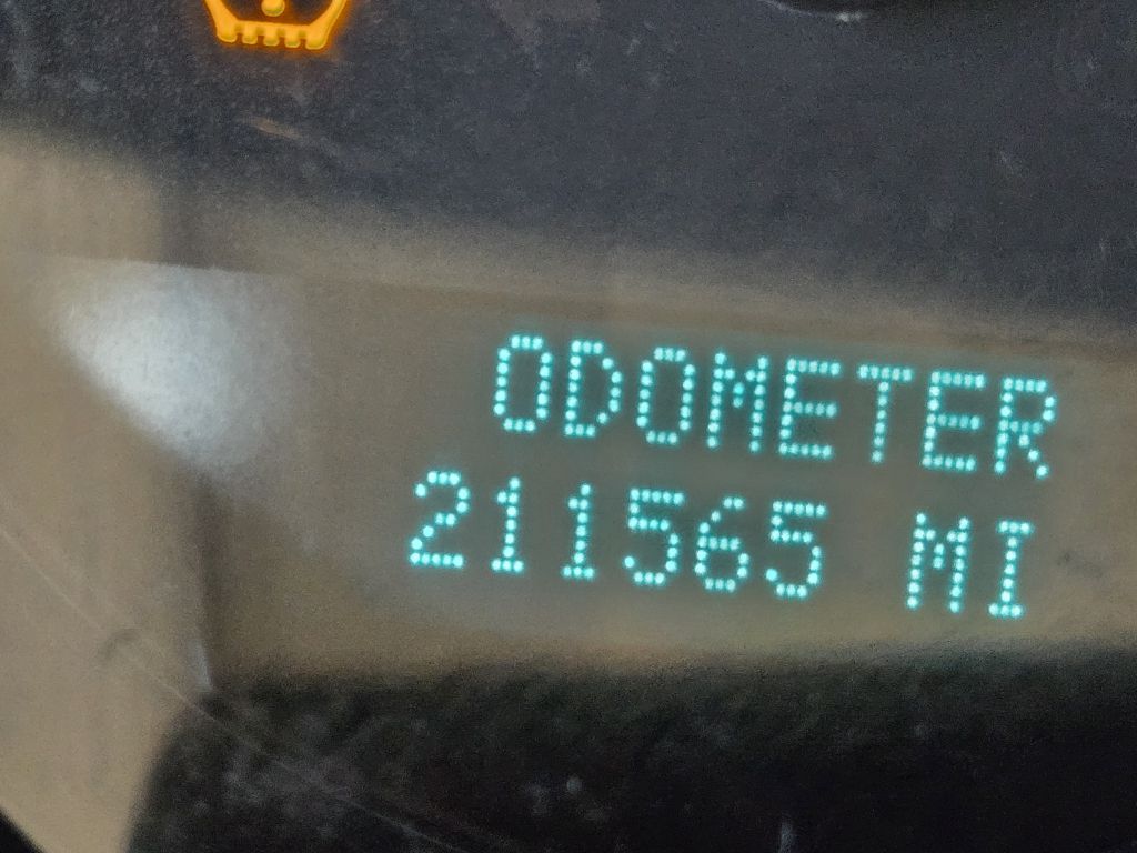 Photo 17 of this CHEVROLET SILVERADO 1500
