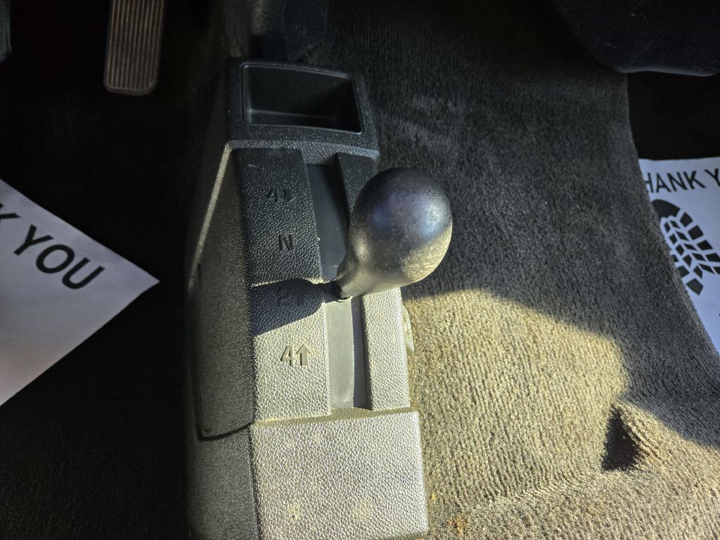 Photo 18 of this CHEVROLET SILVERADO 1500