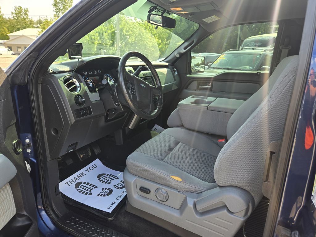 Photo 13 of this FORD F150
