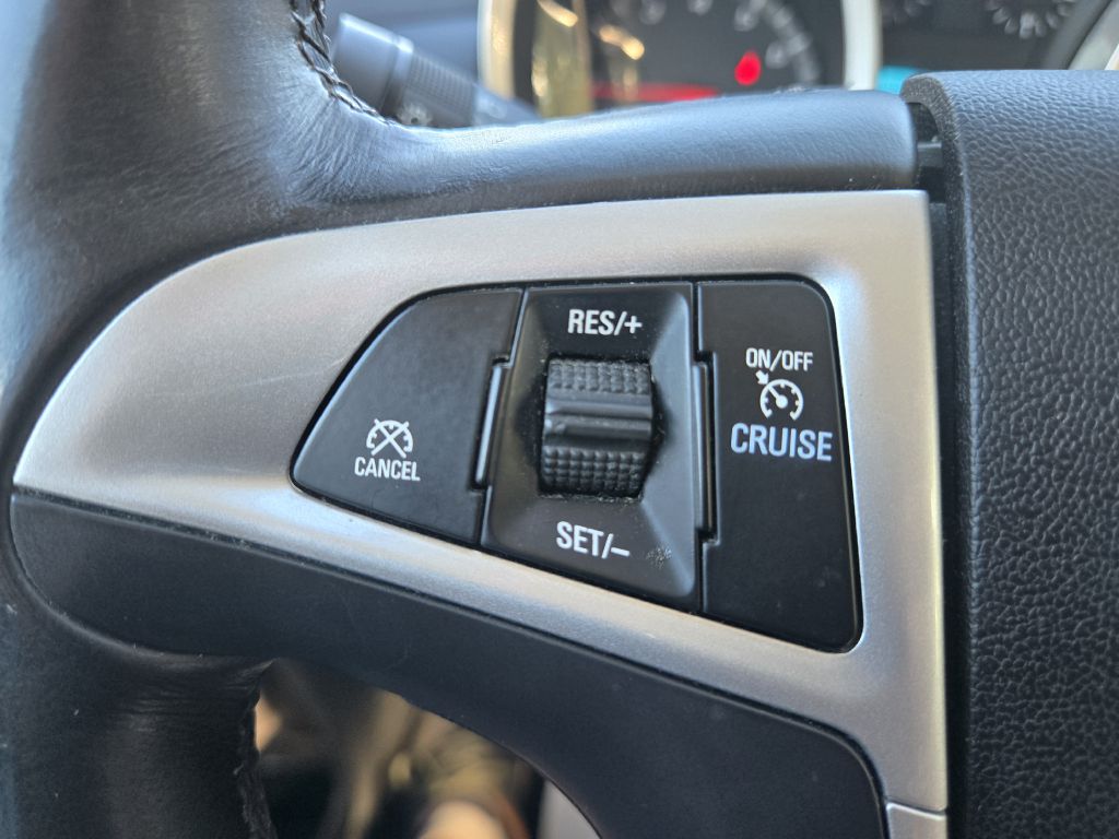 Photo 18 of this CHEVROLET EQUINOX