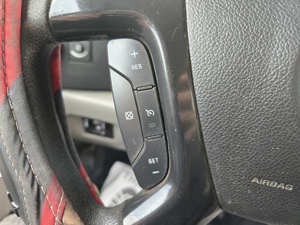 Photo 22 of this CHEVROLET SILVERADO 2500