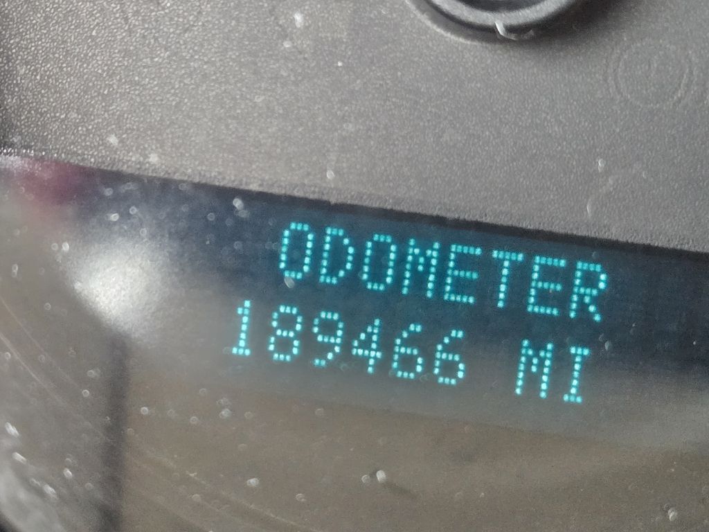 Photo 23 of this CHEVROLET SILVERADO 2500
