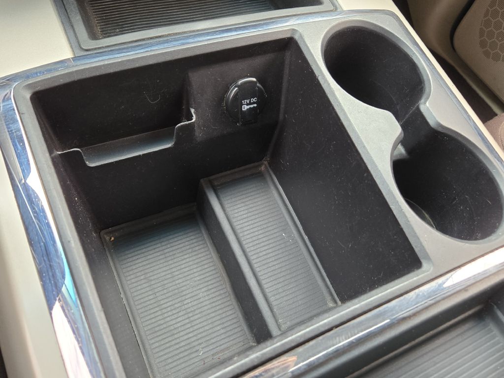 Photo 26 of this RAM 1500