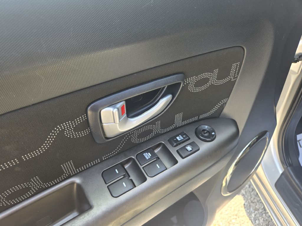 Photo 12 of this KIA SOUL