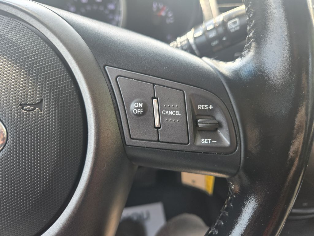 Photo 16 of this KIA SOUL