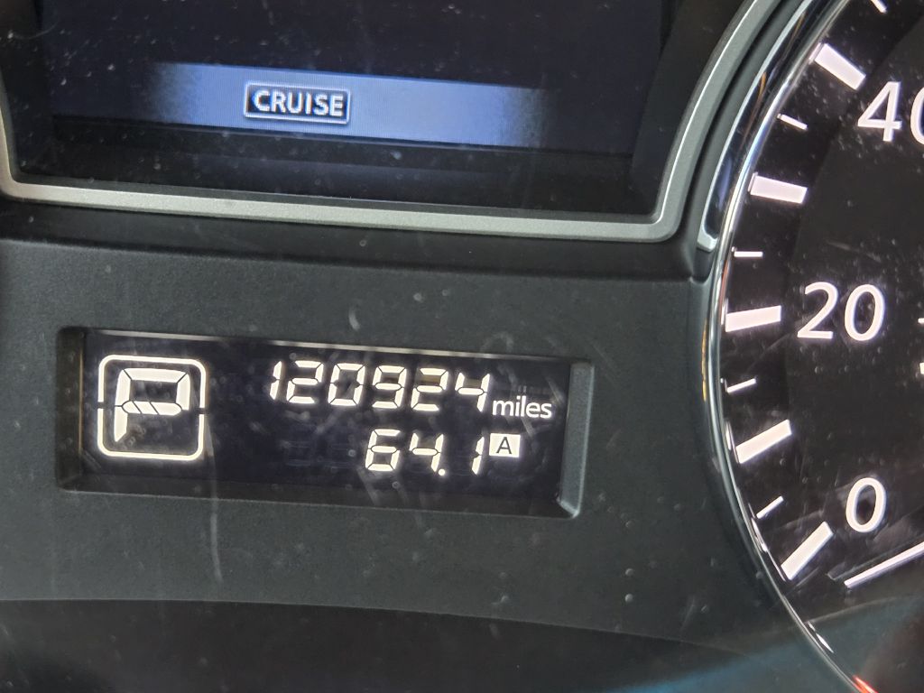 Photo 18 of this NISSAN ALTIMA