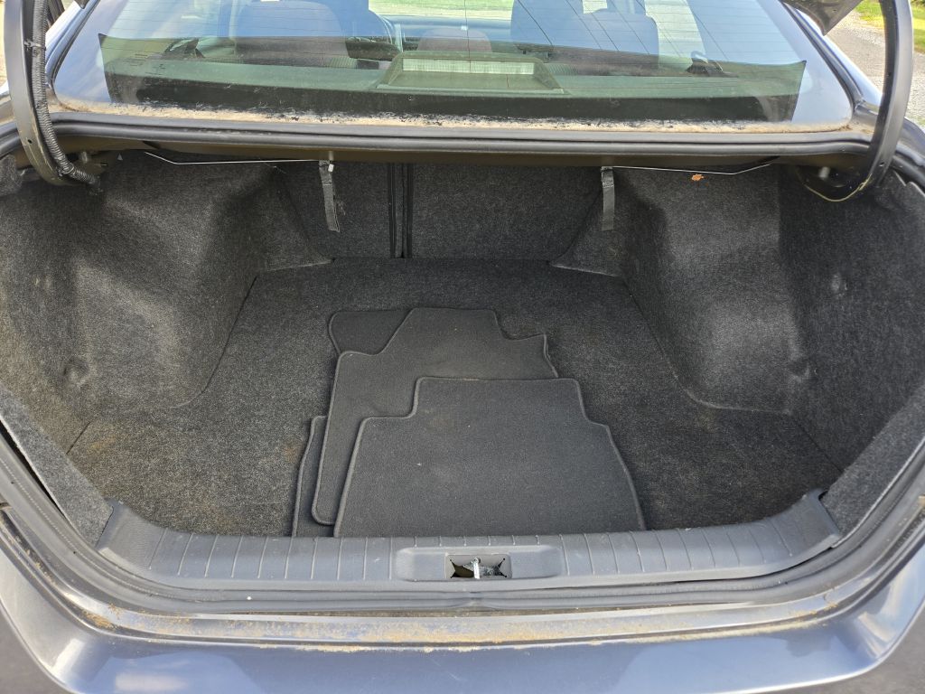 Photo 24 of this NISSAN ALTIMA