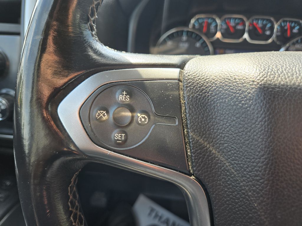 Photo 16 of this CHEVROLET SILVERADO 1500