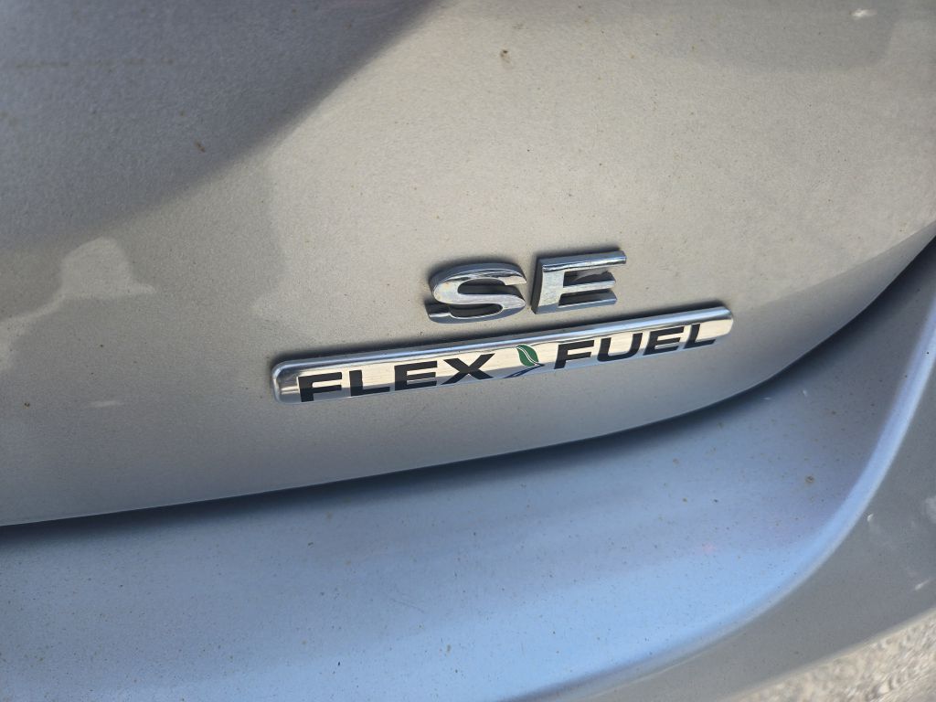 Photo 11 of this FORD FOCUS