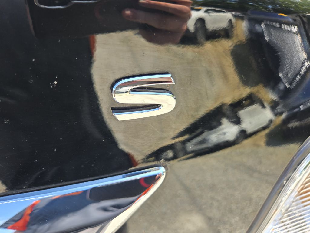 Photo 11 of this NISSAN ALTIMA