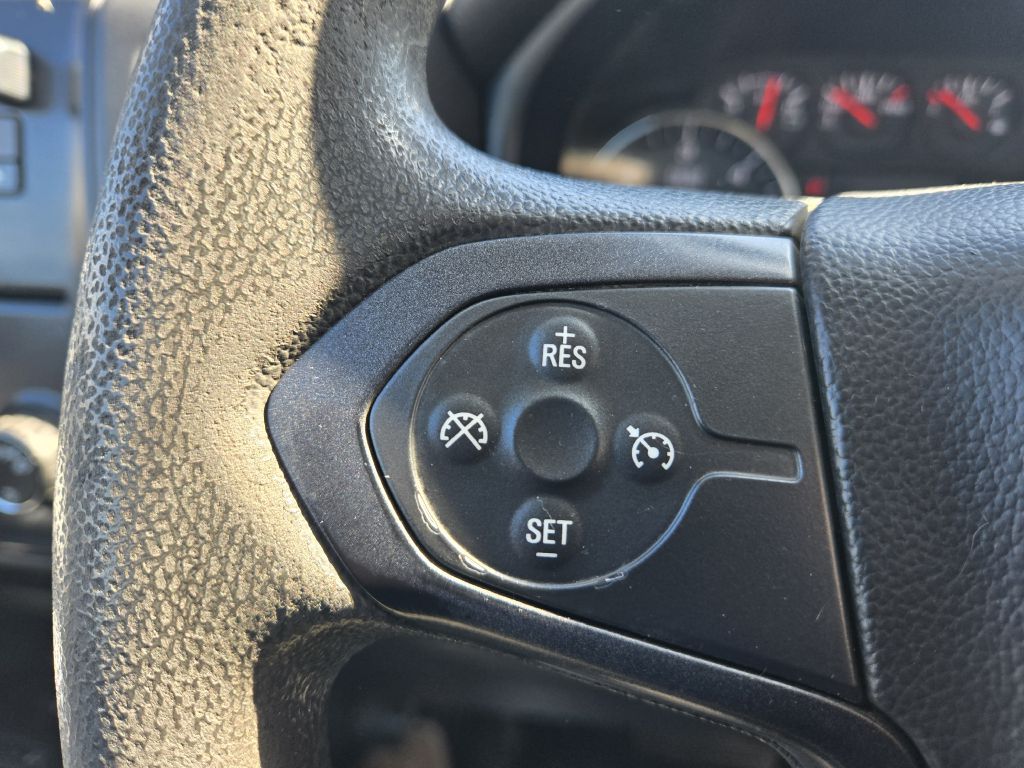 Photo 14 of this CHEVROLET SILVERADO 1500