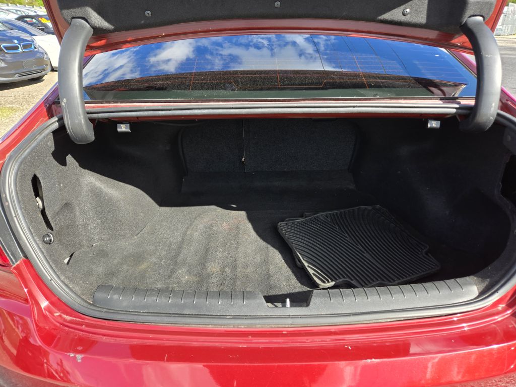 Photo 25 of this HYUNDAI SONATA