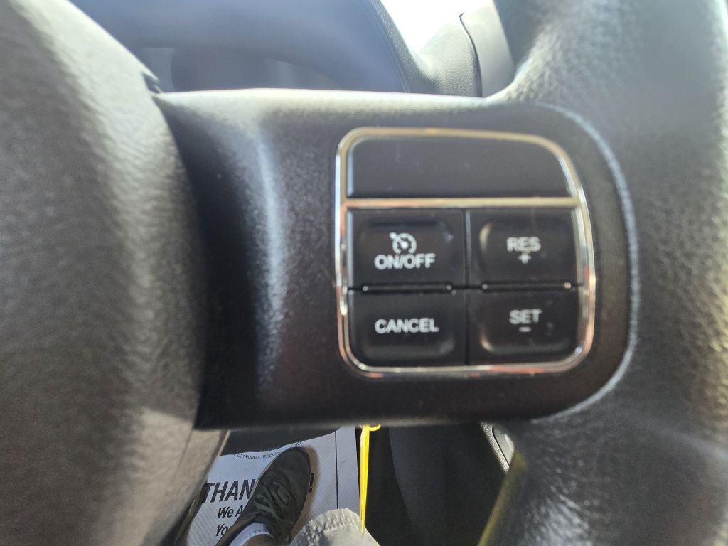 Photo 18 of this JEEP PATRIOT