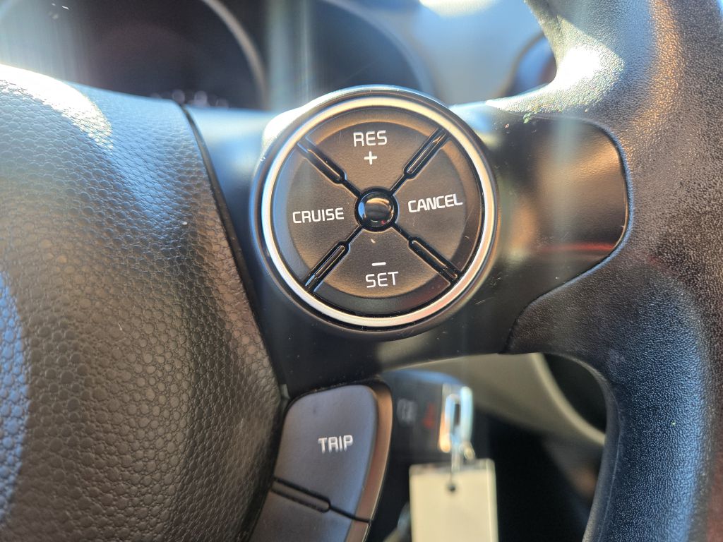 Photo 17 of this KIA SOUL