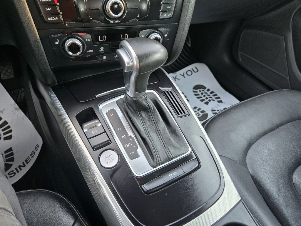 Photo 22 of this AUDI A4
