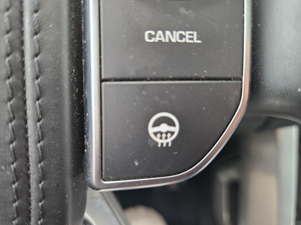 Photo 20 of this LAND ROVER RANGE ROVER