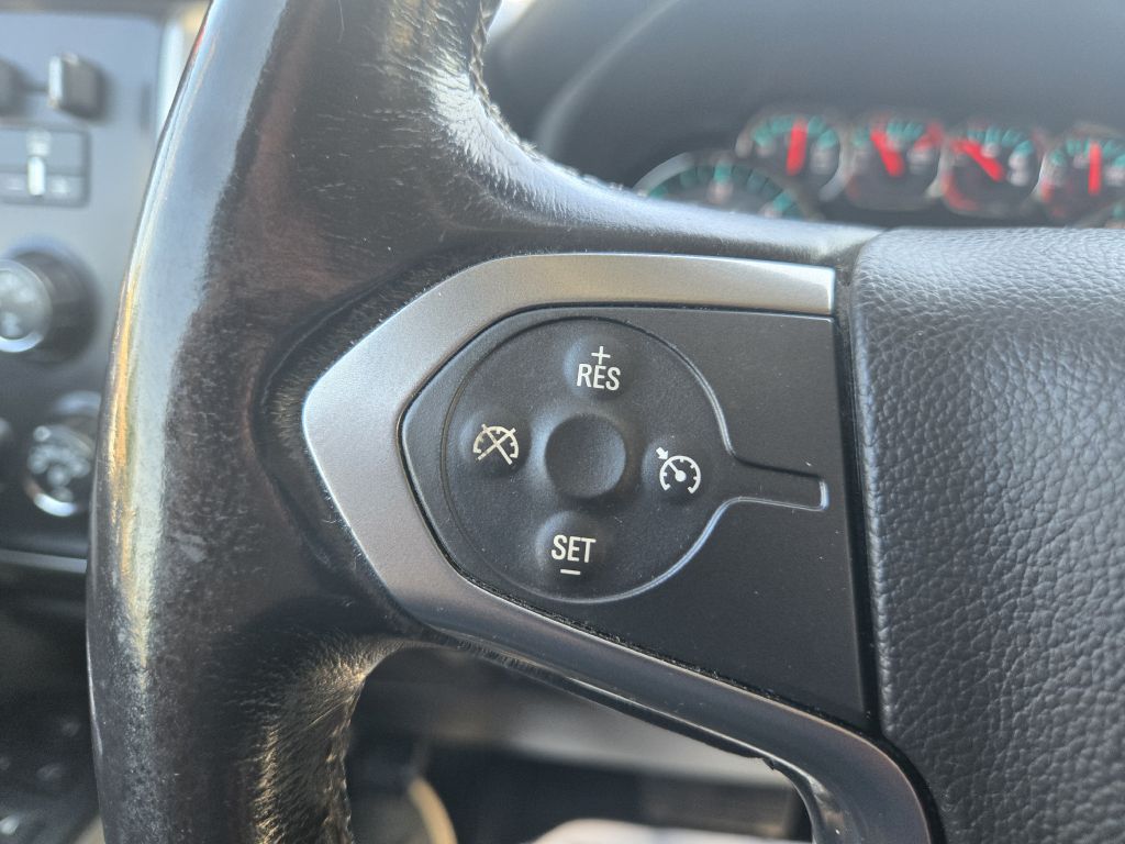 Photo 20 of this CHEVROLET SILVERADO 1500