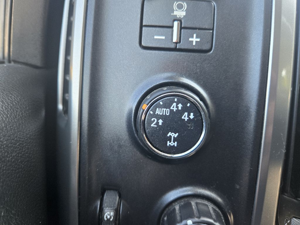 Photo 22 of this CHEVROLET SILVERADO 1500