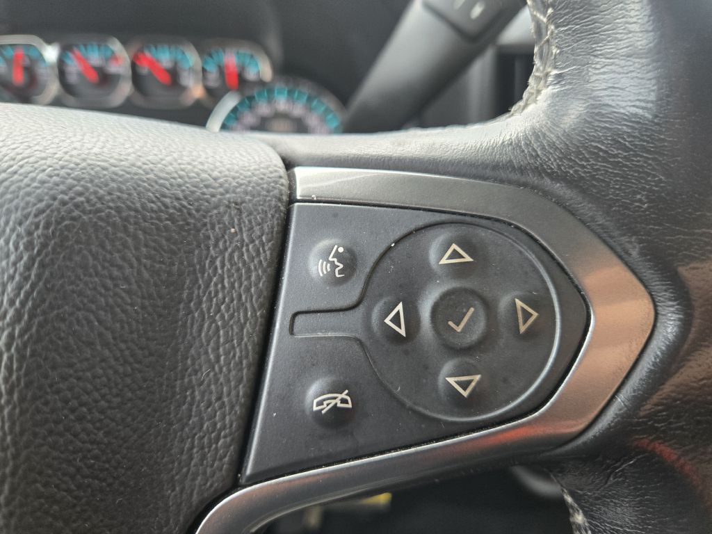 Photo 19 of this CHEVROLET SILVERADO 1500