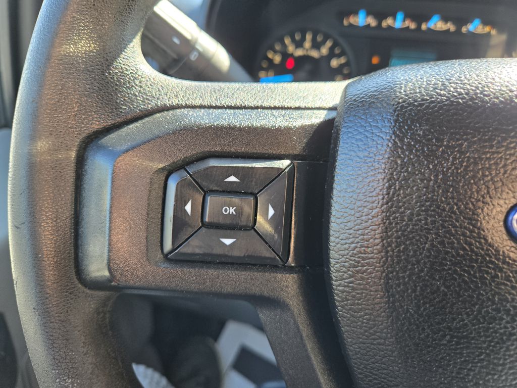 Photo 20 of this FORD F150