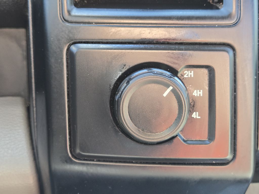 Photo 22 of this FORD F150