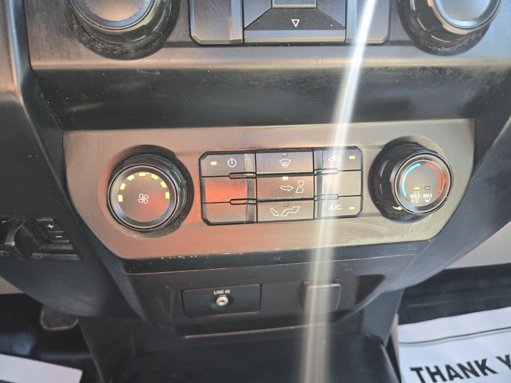 Photo 23 of this FORD F150