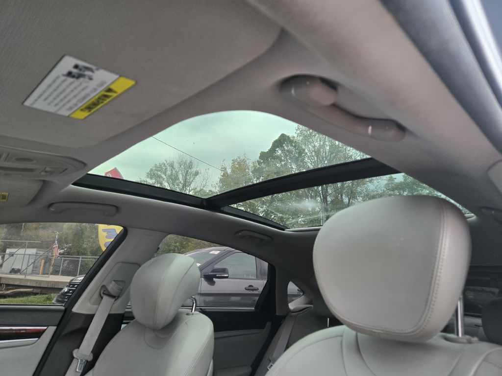 Photo 32 of this GENESIS G80