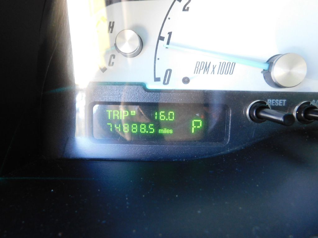 Used Car 2002 Ford Thunderbird  Convertible Rear Wheel Drive For Sale Under $15,000 In San Antonio, Texas