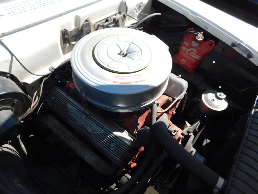 Photo 9 of this FORD FAIRLANE