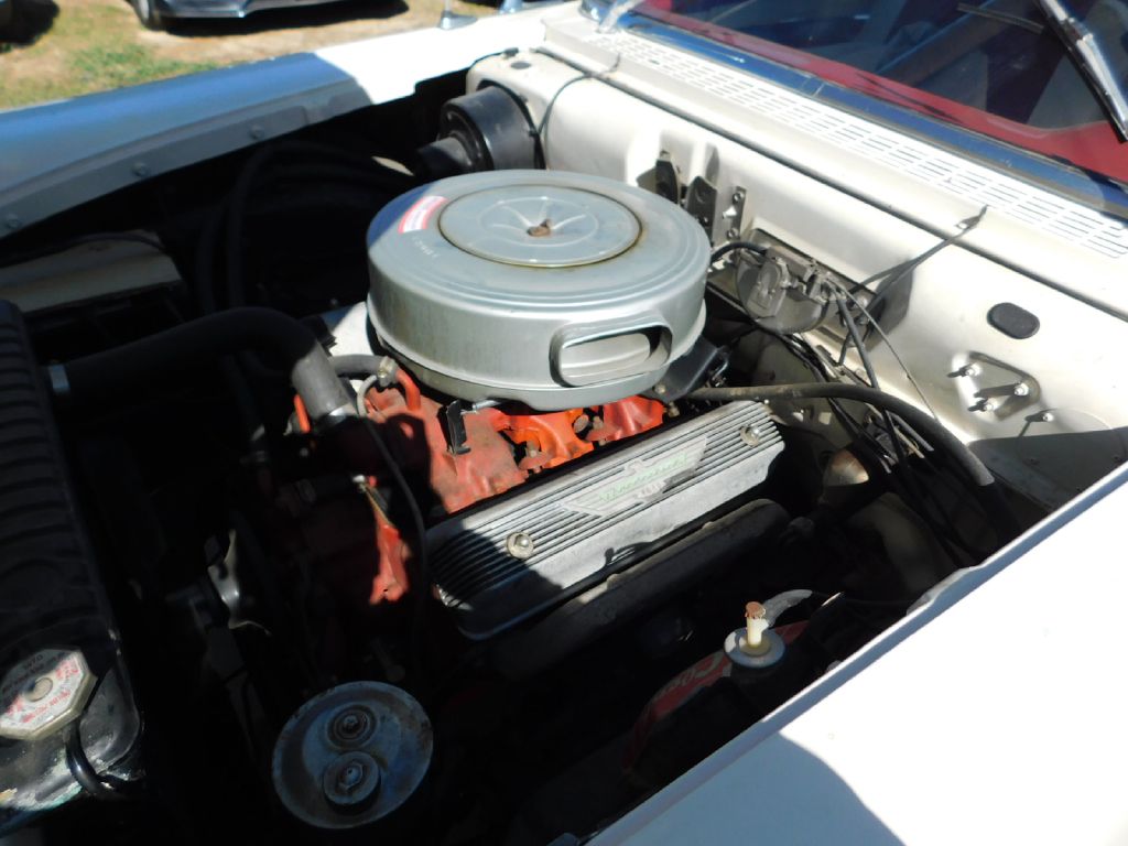 Photo 10 of this FORD FAIRLANE