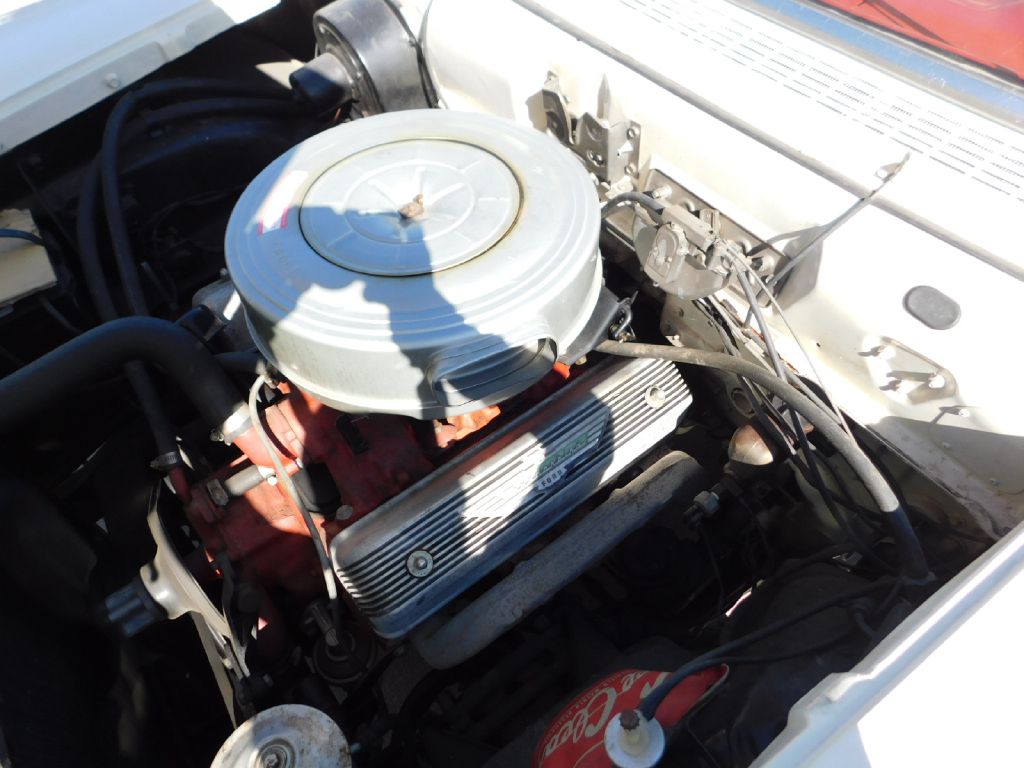 Photo 11 of this FORD FAIRLANE
