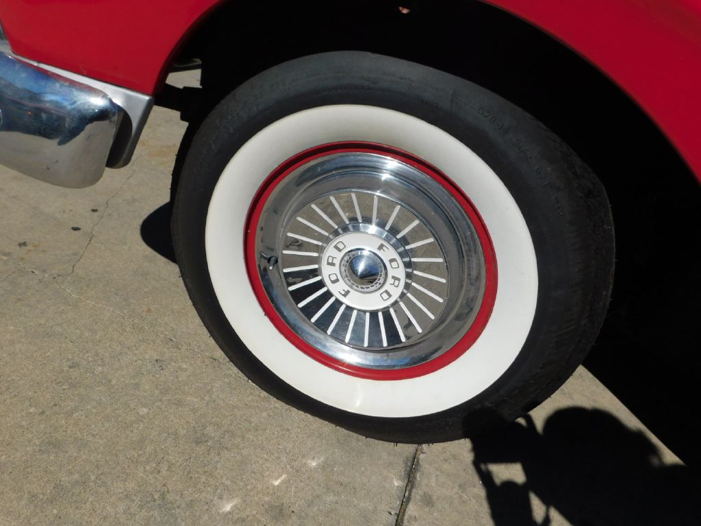 Photo 12 of this FORD FAIRLANE