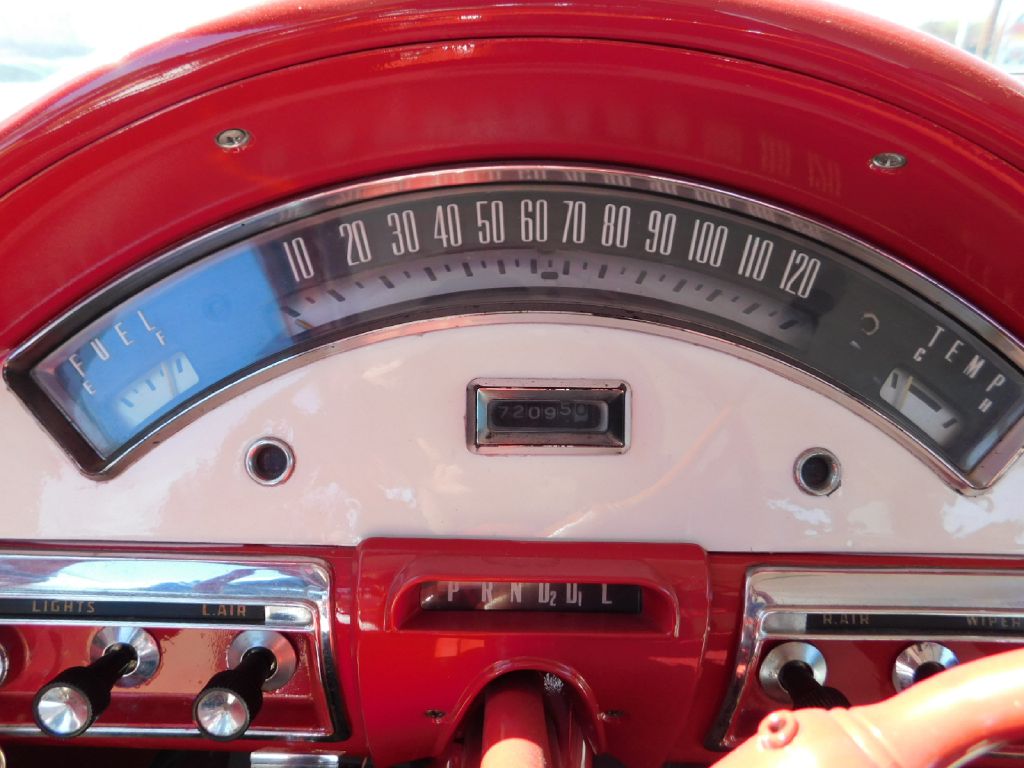 Photo 16 of this FORD FAIRLANE